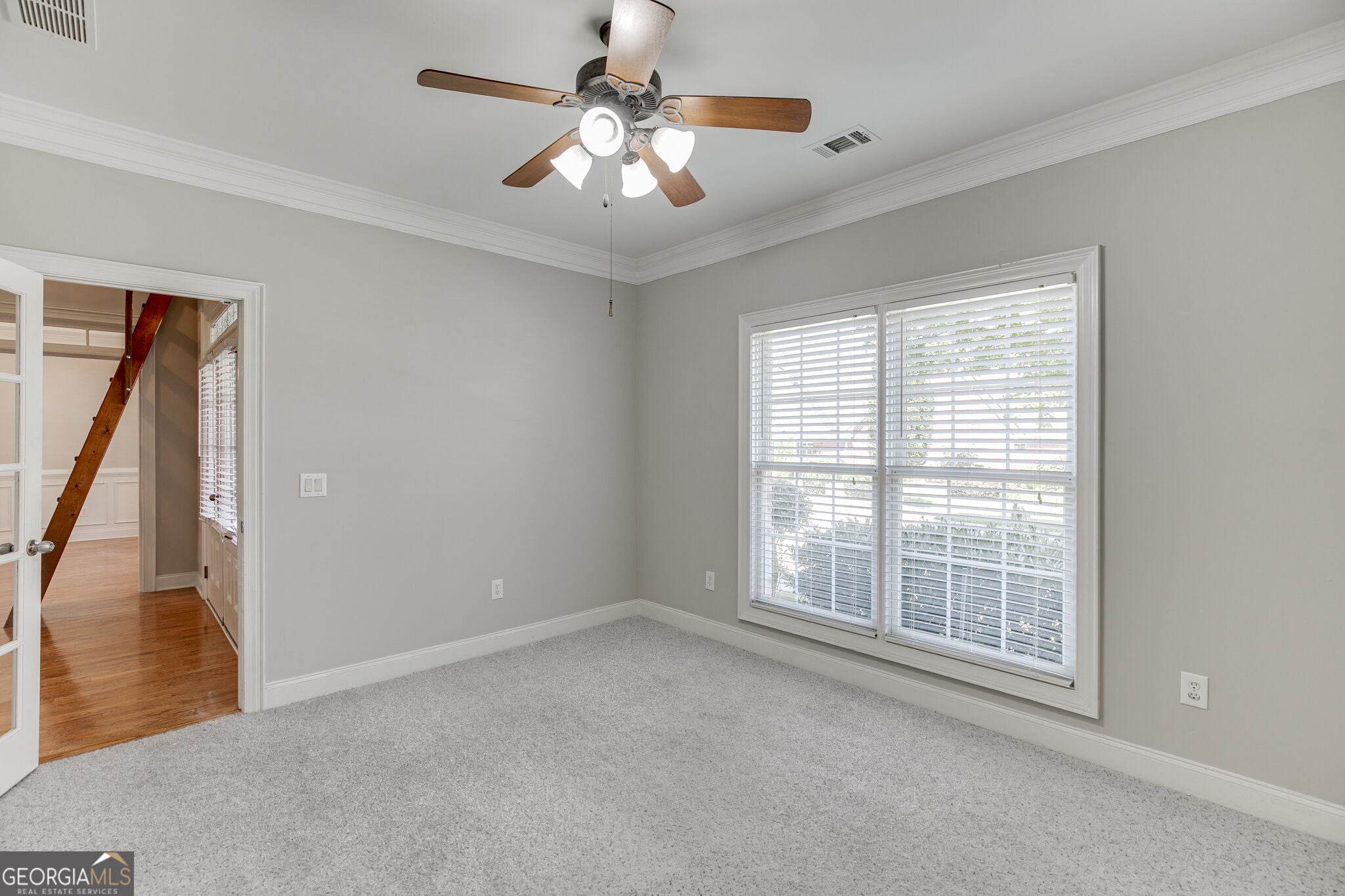 2727 Bearcreek PL