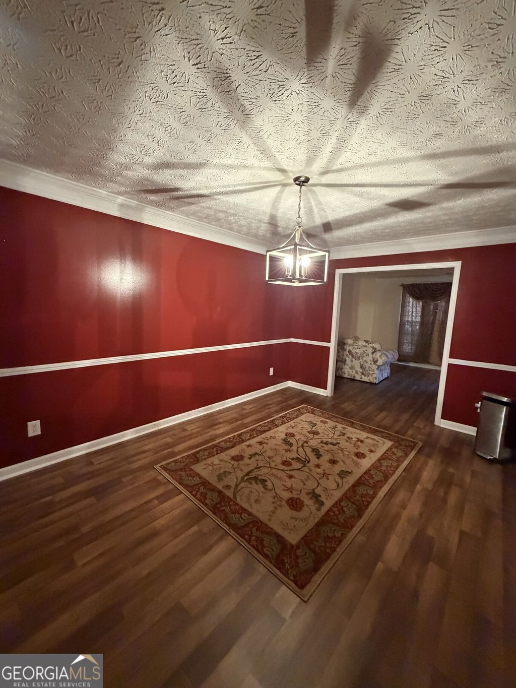 Photo of 829 Sweden Forest Cove, Hampton, GA 30228 (MLS # 10658224)