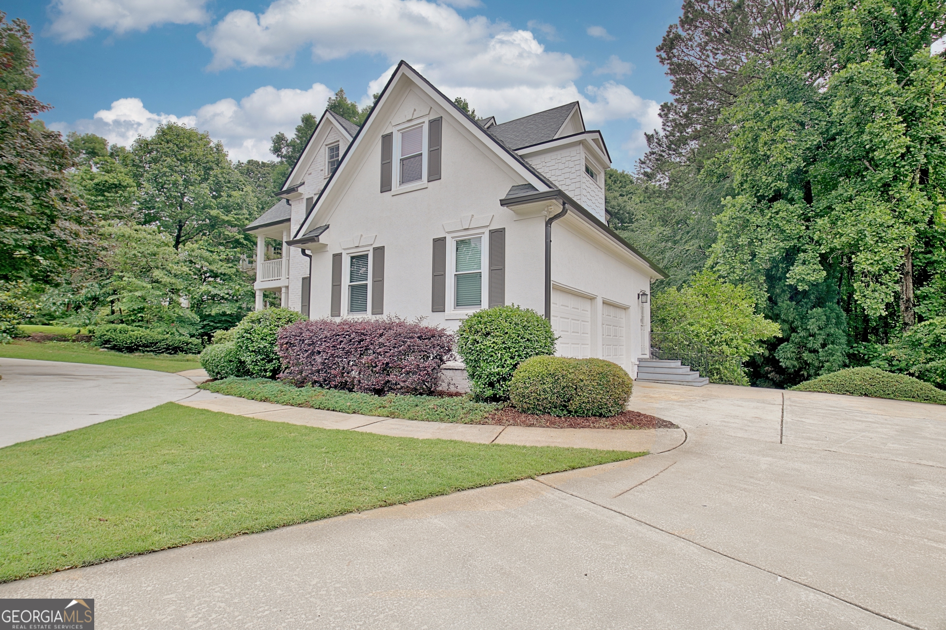 505 Lighthouse LN