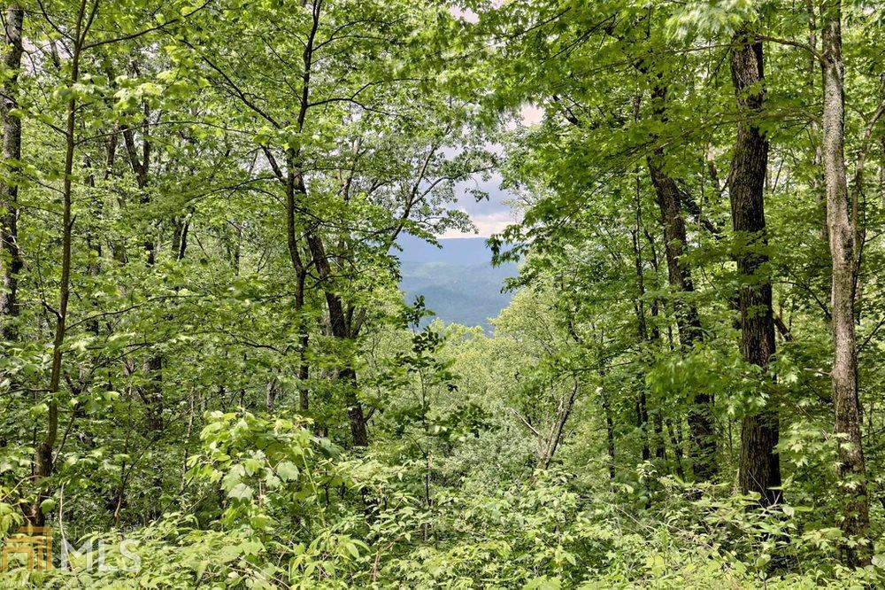0 Deep Woods LOT 9