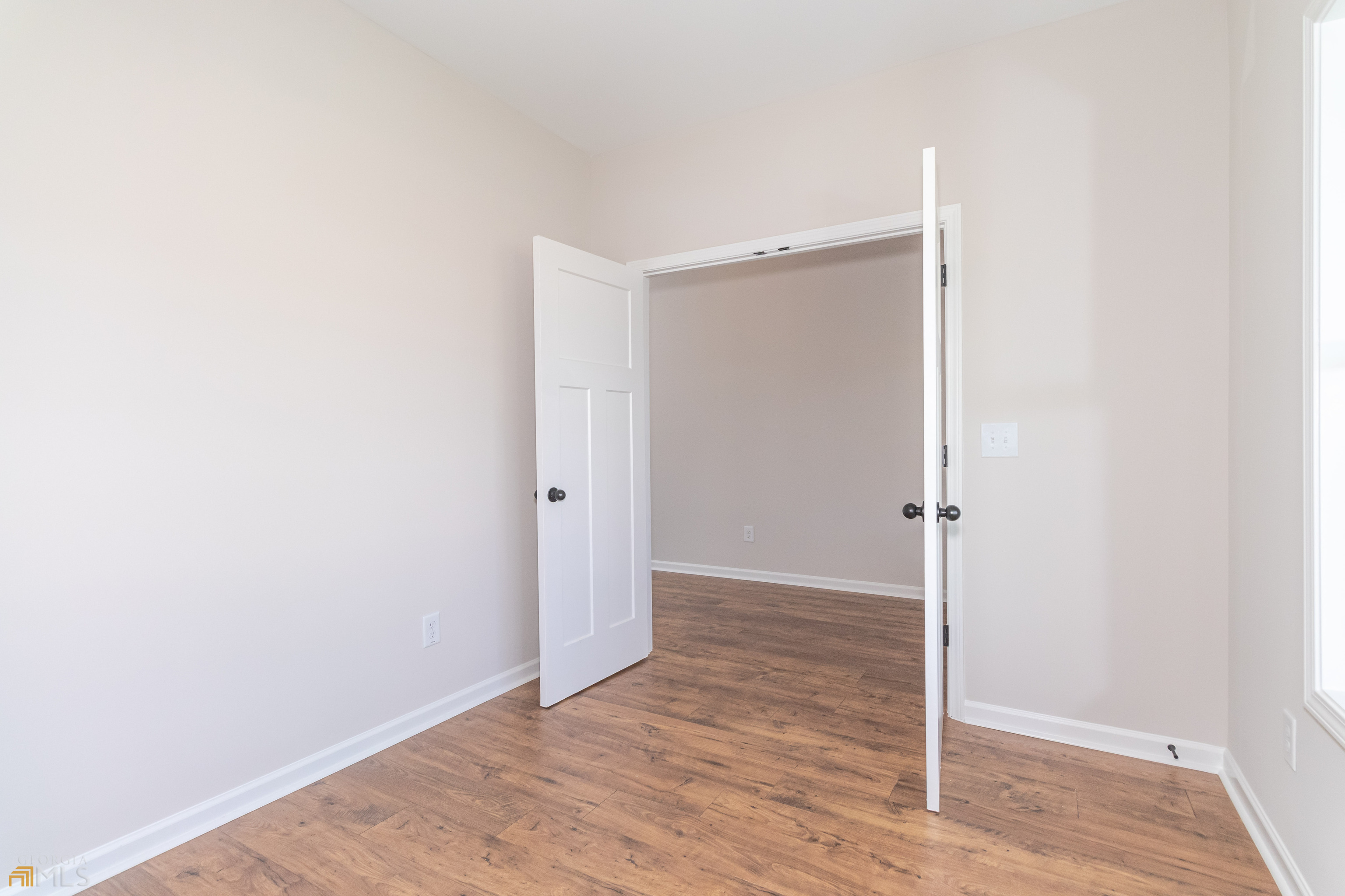 Senoia, Georgia 30276, United States, 4 Bedrooms Bedrooms, ,3 BathroomsBathrooms,Residential,Active,80106