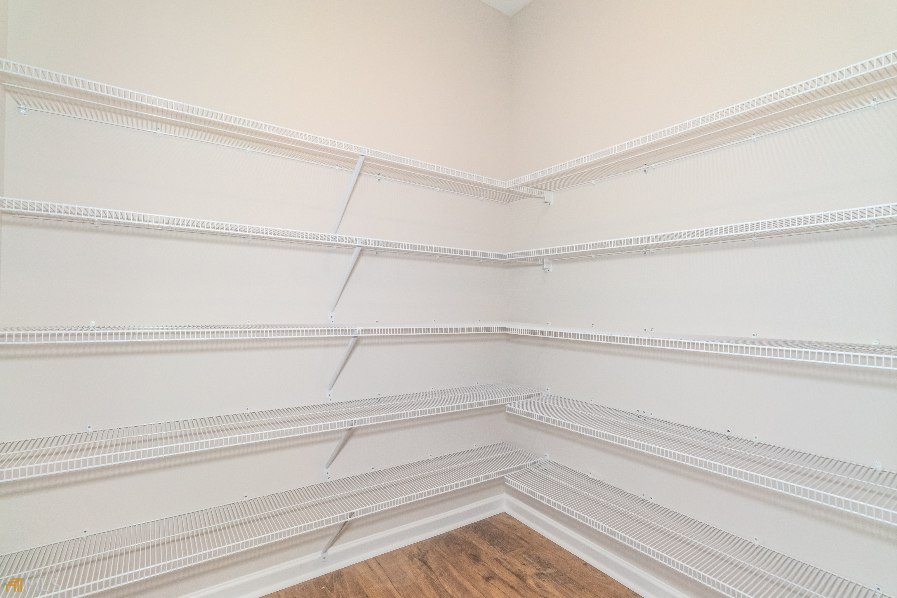 Senoia, Georgia 30276, United States, 4 Bedrooms Bedrooms, ,3 BathroomsBathrooms,Residential,Active,80106