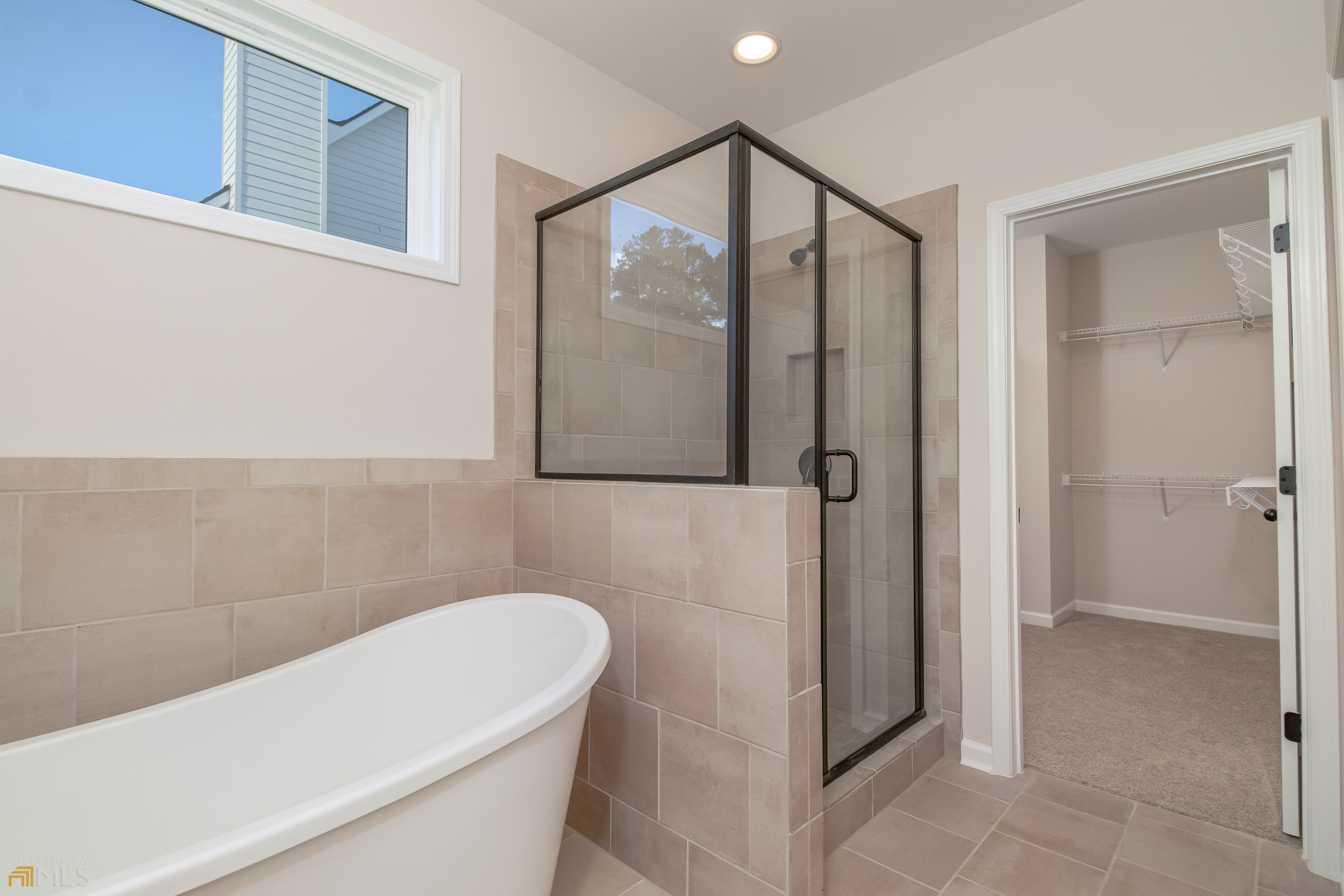 Senoia, Georgia 30276, United States, 4 Bedrooms Bedrooms, ,3 BathroomsBathrooms,Residential,Active,80106