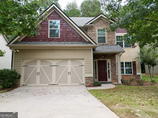 103 CLIFFHAVEN CIR, NEWNAN, GA 30263 - Image 011f18973fdcd3fef0f75d5d47ed7adb/3991887634