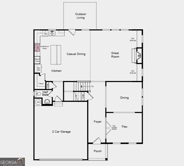 82 Sheryl WAY