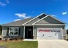 Photo 1 of 9 — 8034 Barton DR, Midland, GA 31820