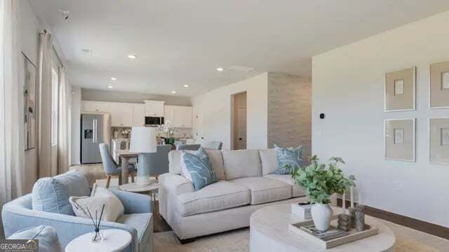 5675 Rosehall PL