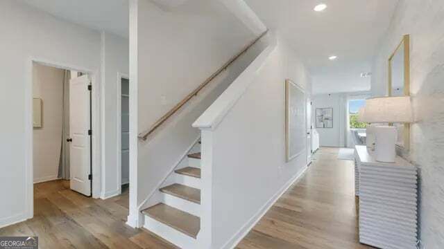 5675 Rosehall PL