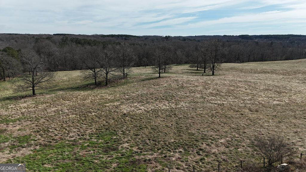 Photo of 10 Colt Lane, Commerce, GA 30530 (MLS # 10699321)