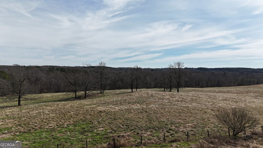 Photo of 10 Colt Lane, Commerce, GA 30530 (MLS # 10699321)