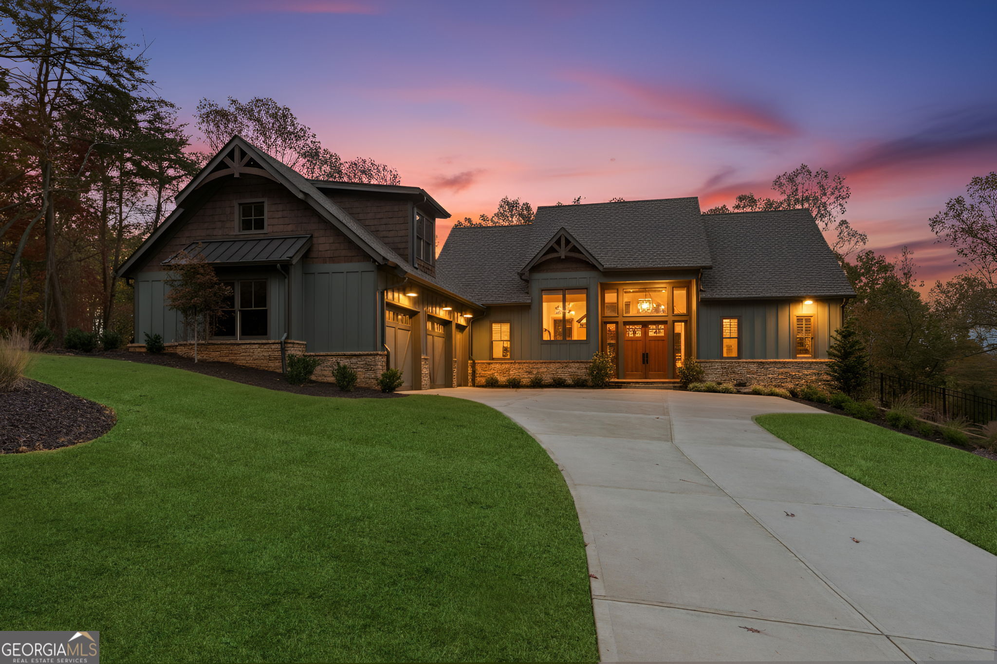 179 Golden Bear PASS