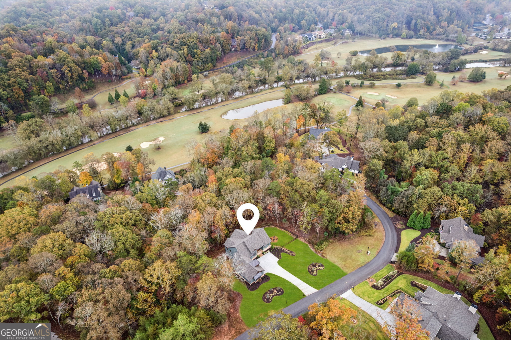 179 Golden Bear PASS