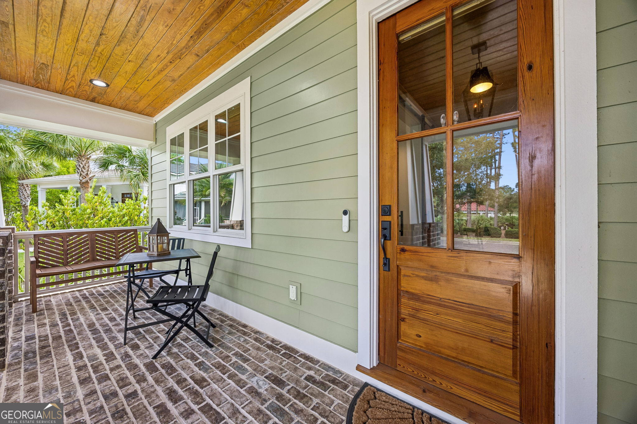 111 Hamlet CIR