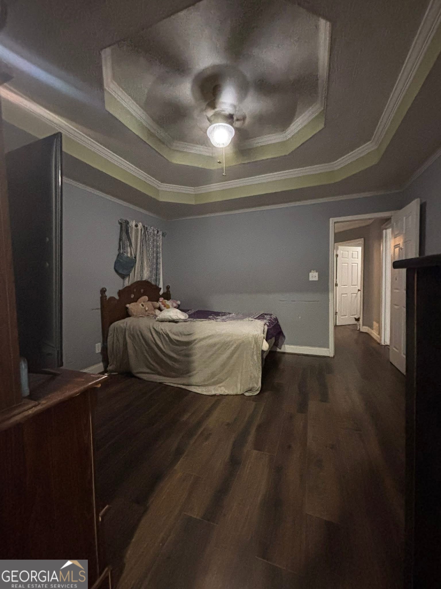 251 Appalachee Church RD