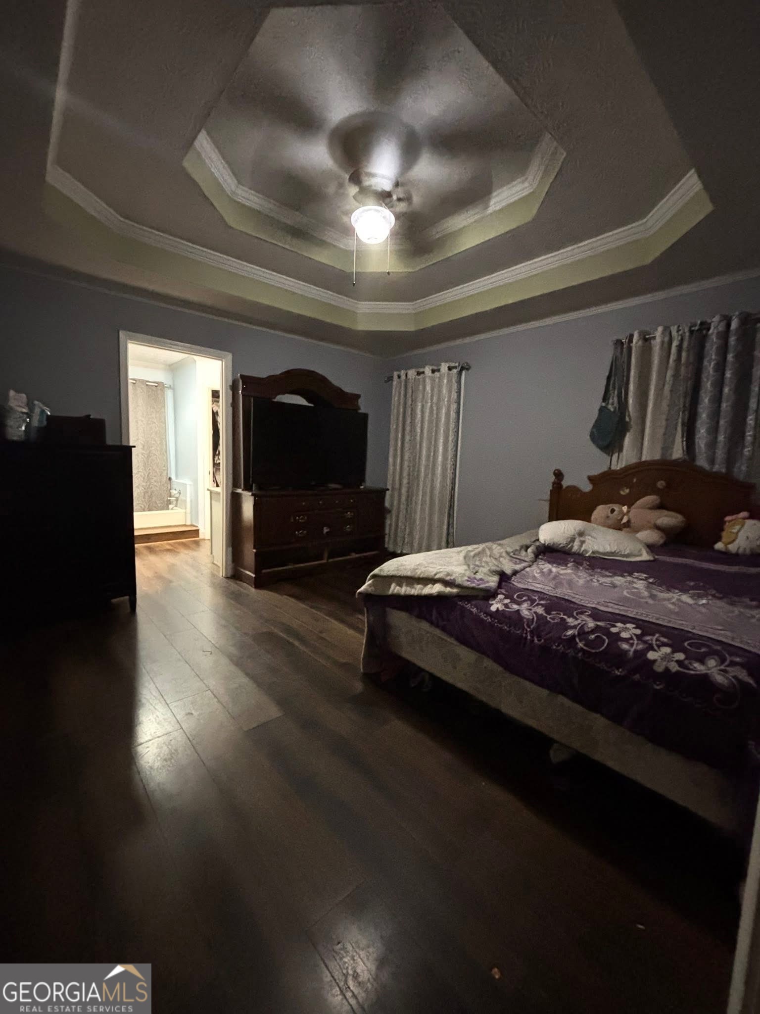 251 Appalachee Church RD