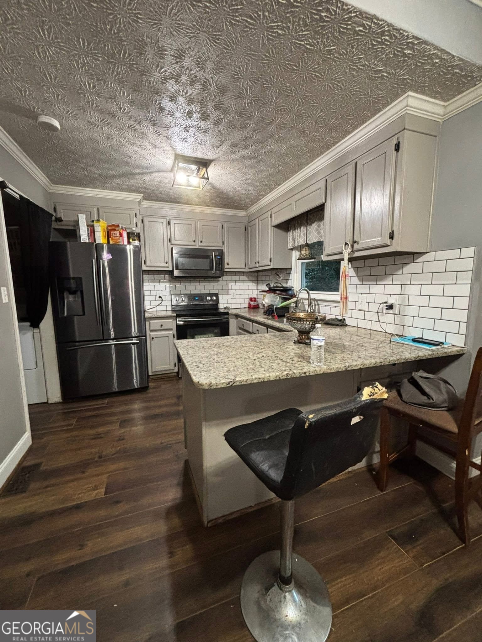 251 Appalachee Church RD