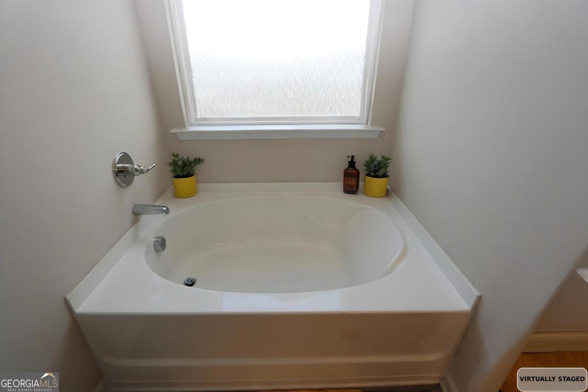 THACKER FARM - Residential