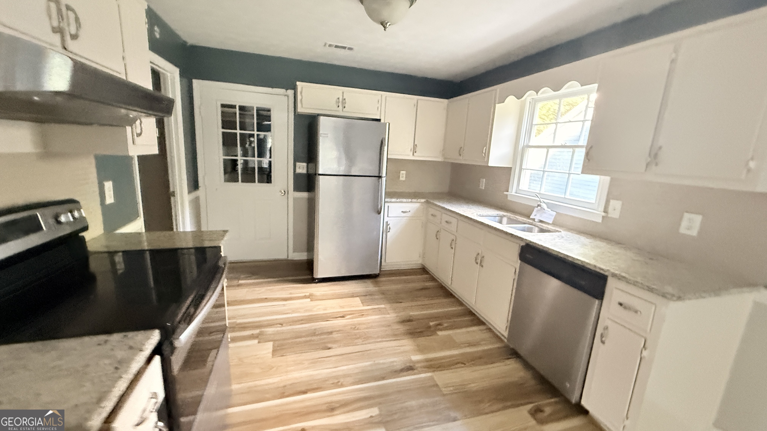 55 Oak Crest CT