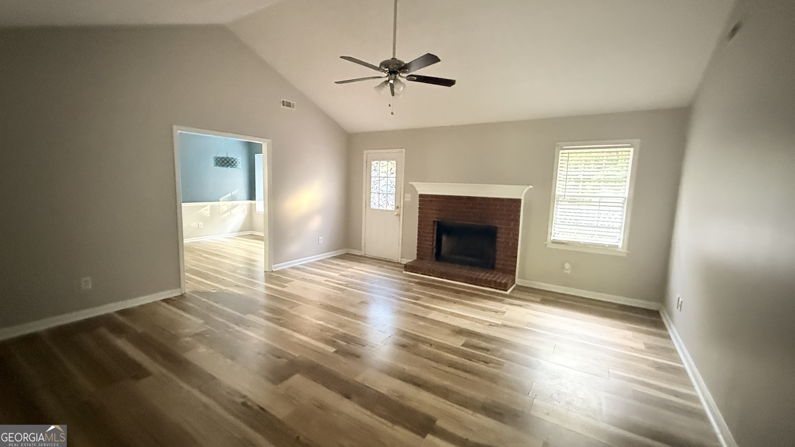 55 Oak Crest CT