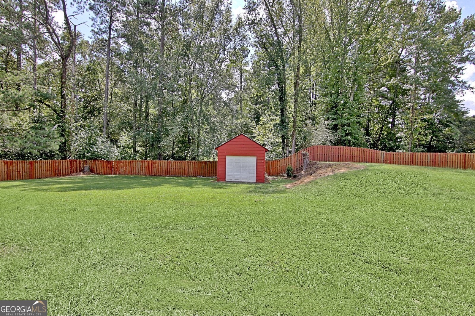115 Marion BLVD