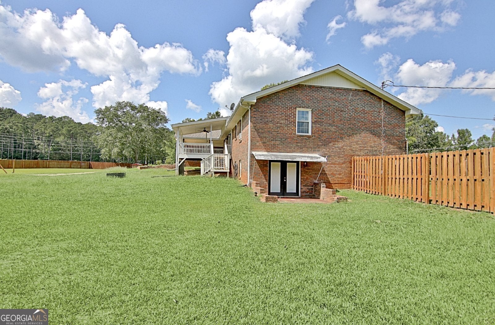 115 Marion BLVD