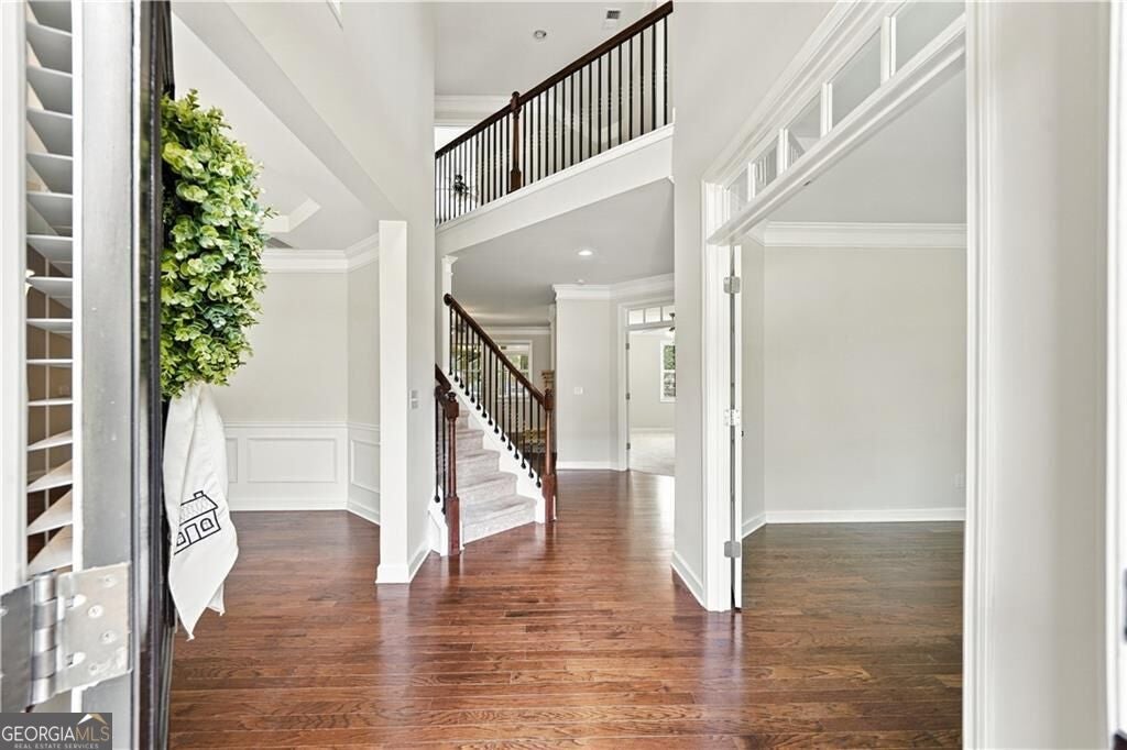 4335 Sanibel CV