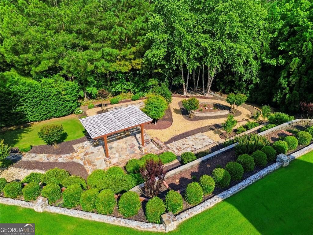 Photo of 4335 Sanibel Cove, Cumming, GA 30040 (MLS # 10866797)