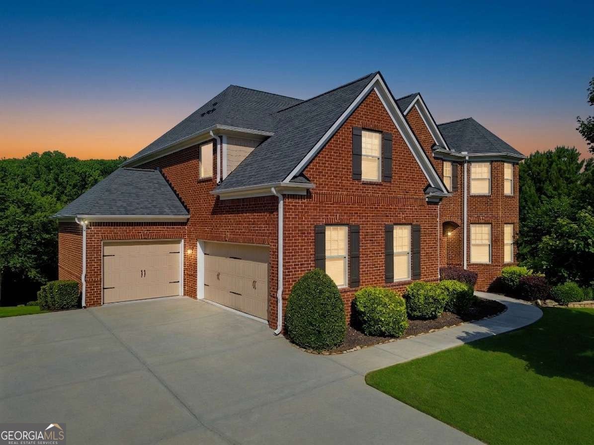 4335 Sanibel CV