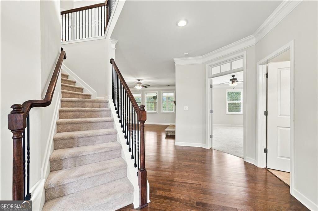 4335 Sanibel CV