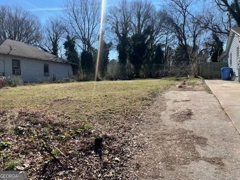 MLS: 10476081