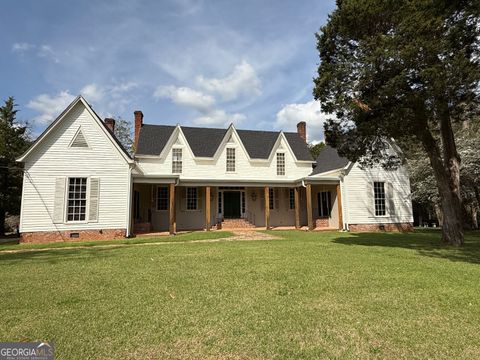MLS: 10507403