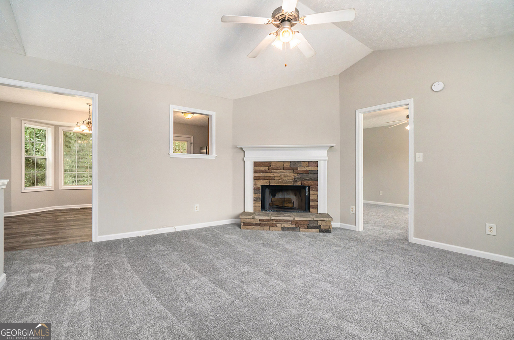 178 Colton DR