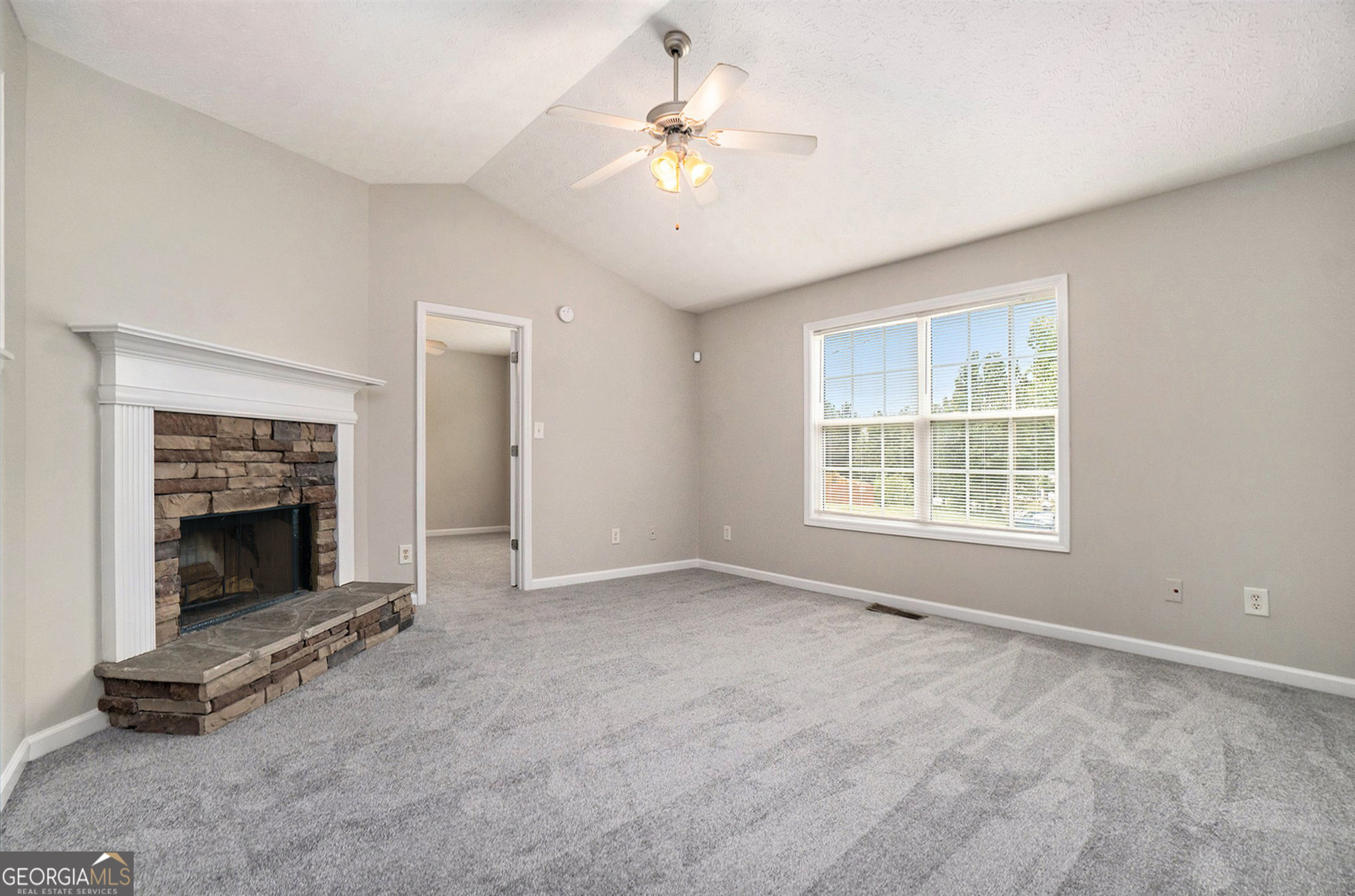 178 Colton DR