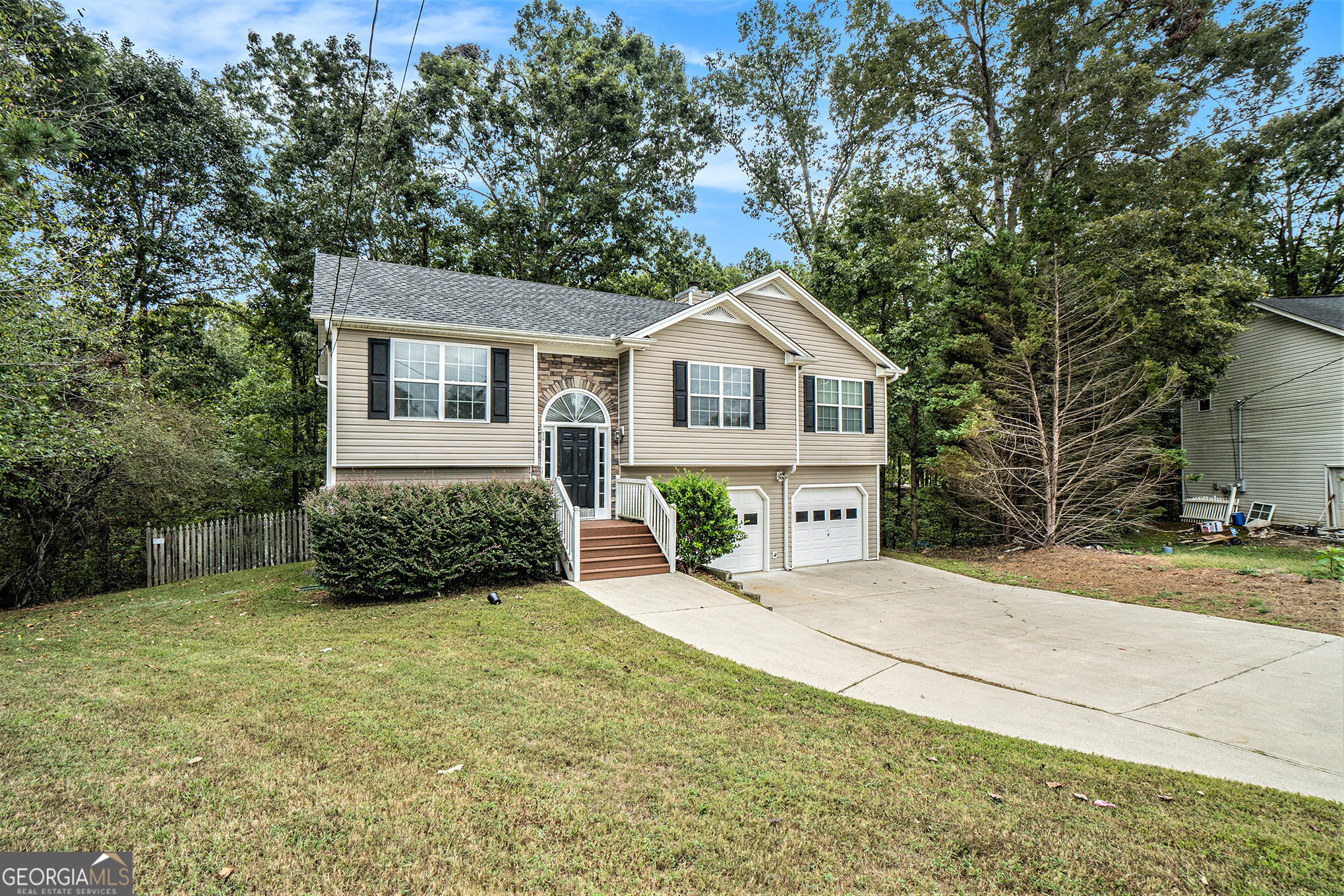 178 Colton DR
