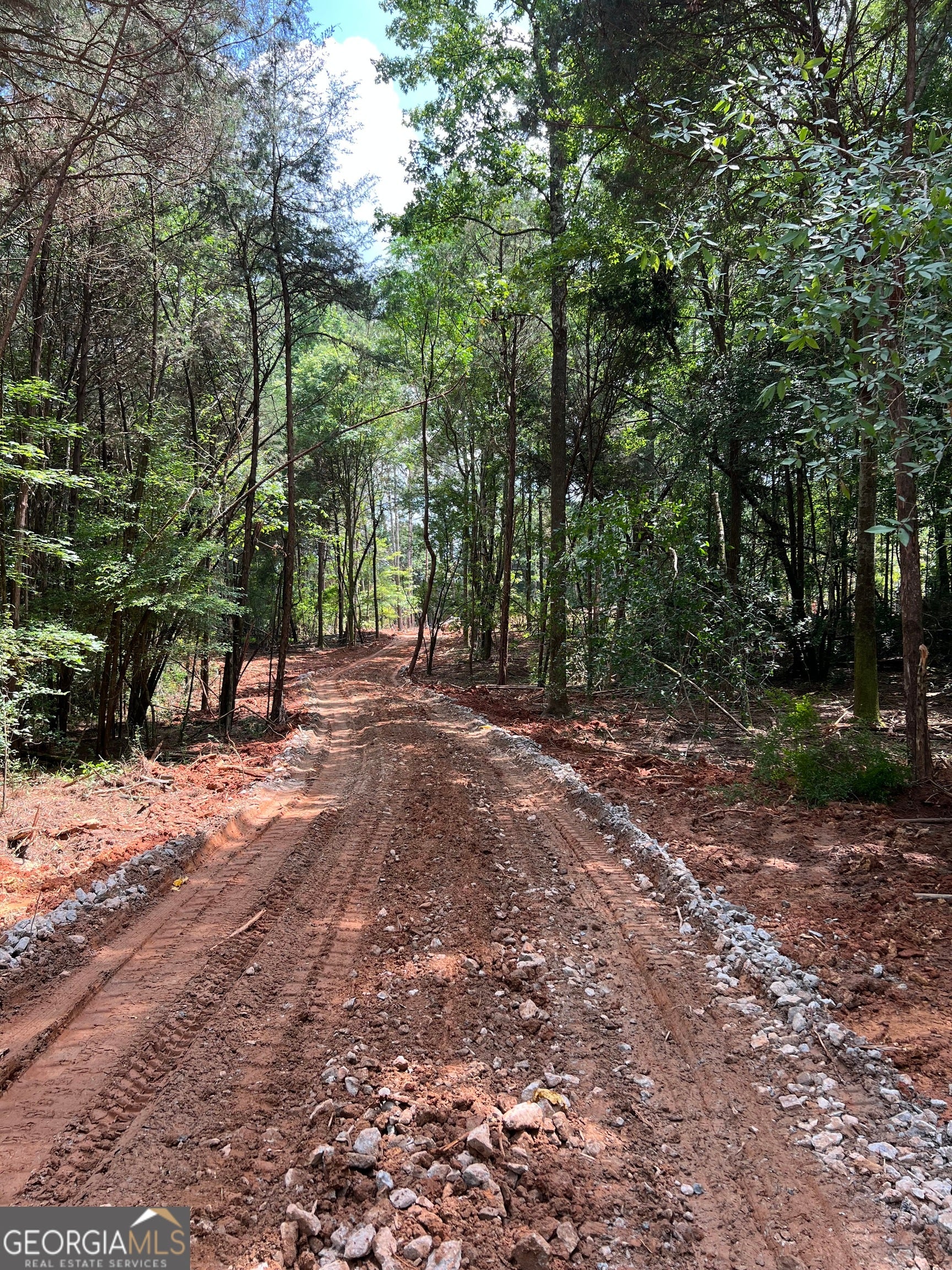 10014 Jefferson River RD