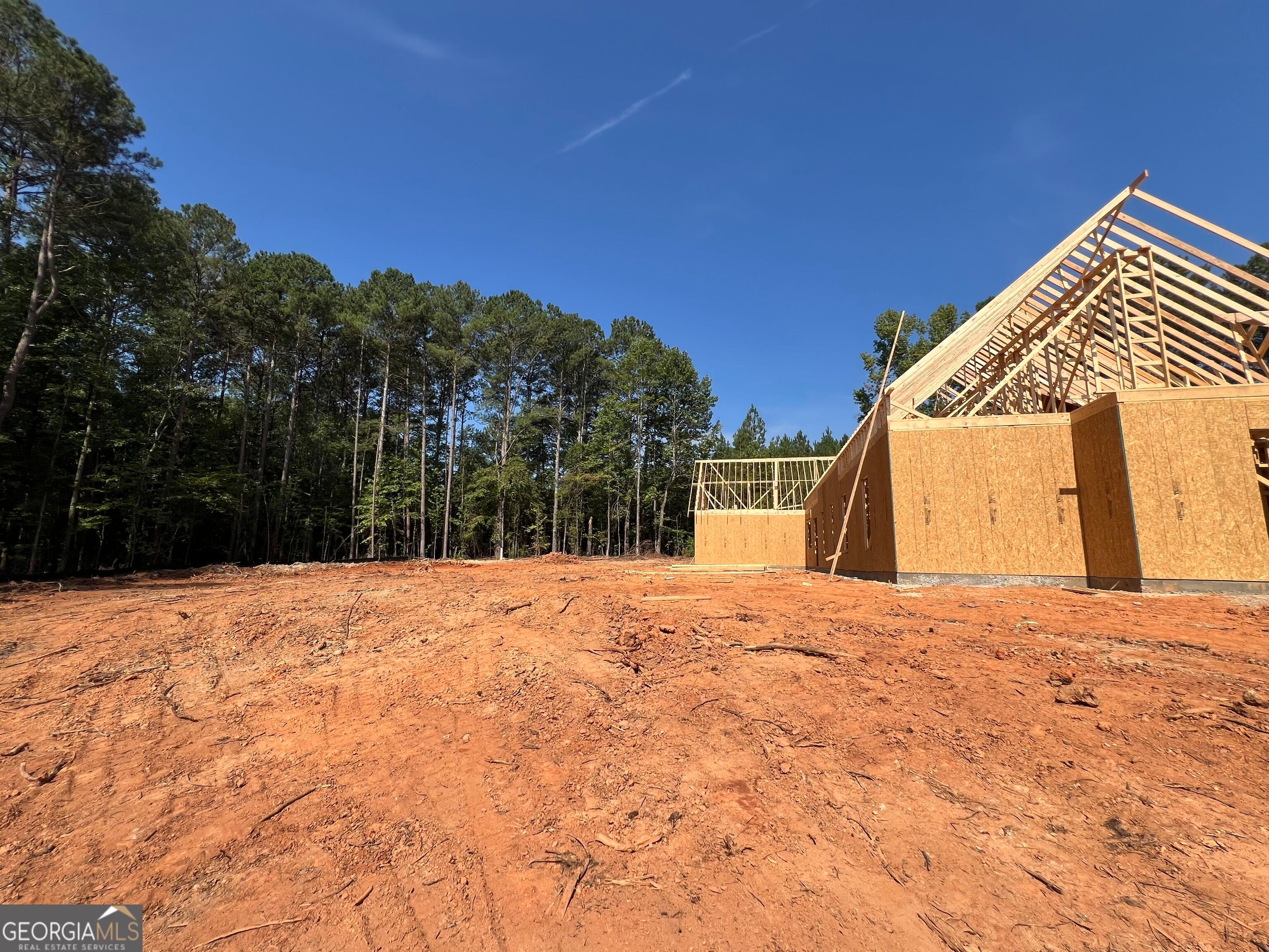 10014 Jefferson River RD