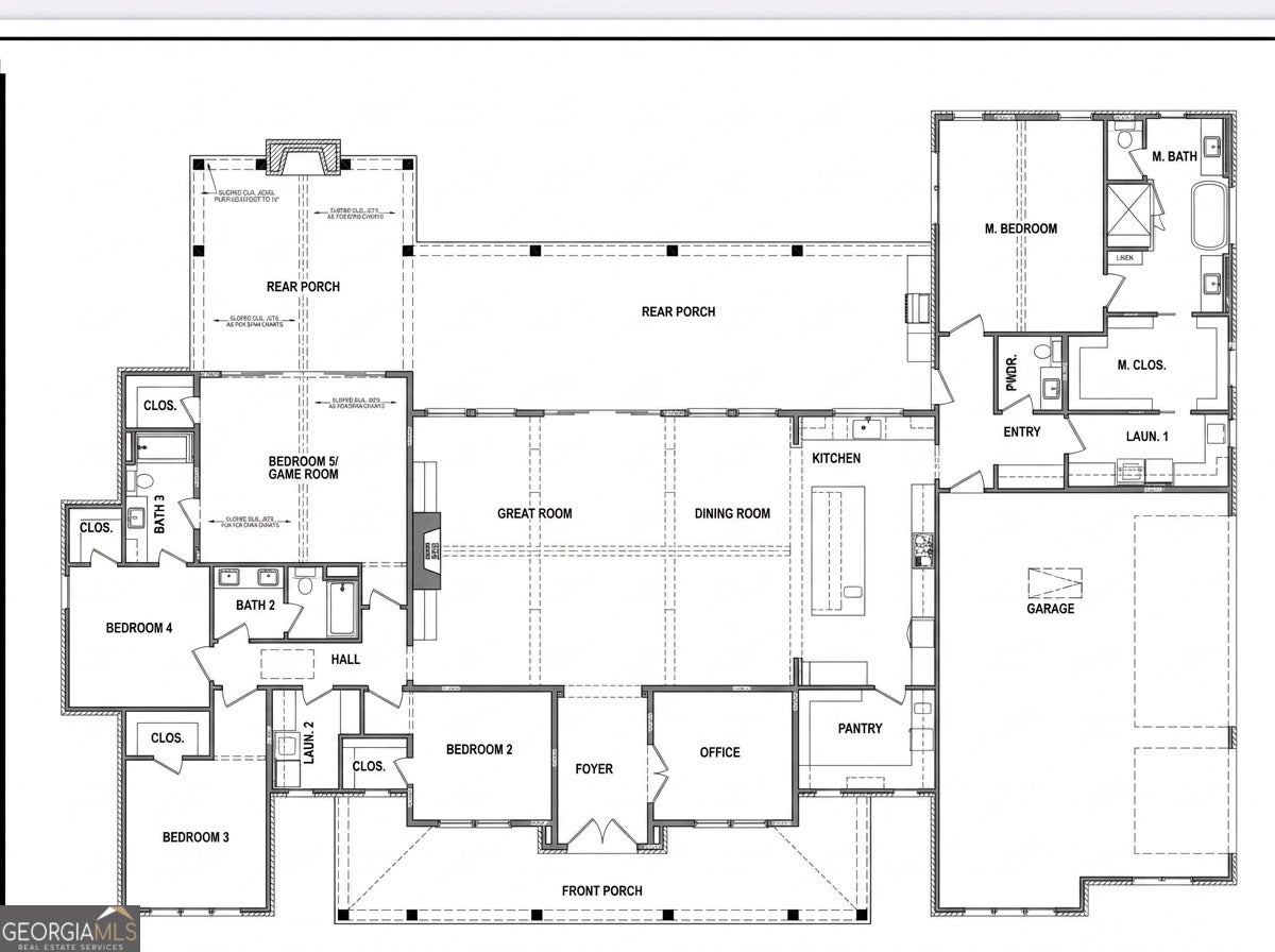 10014 Jefferson River RD