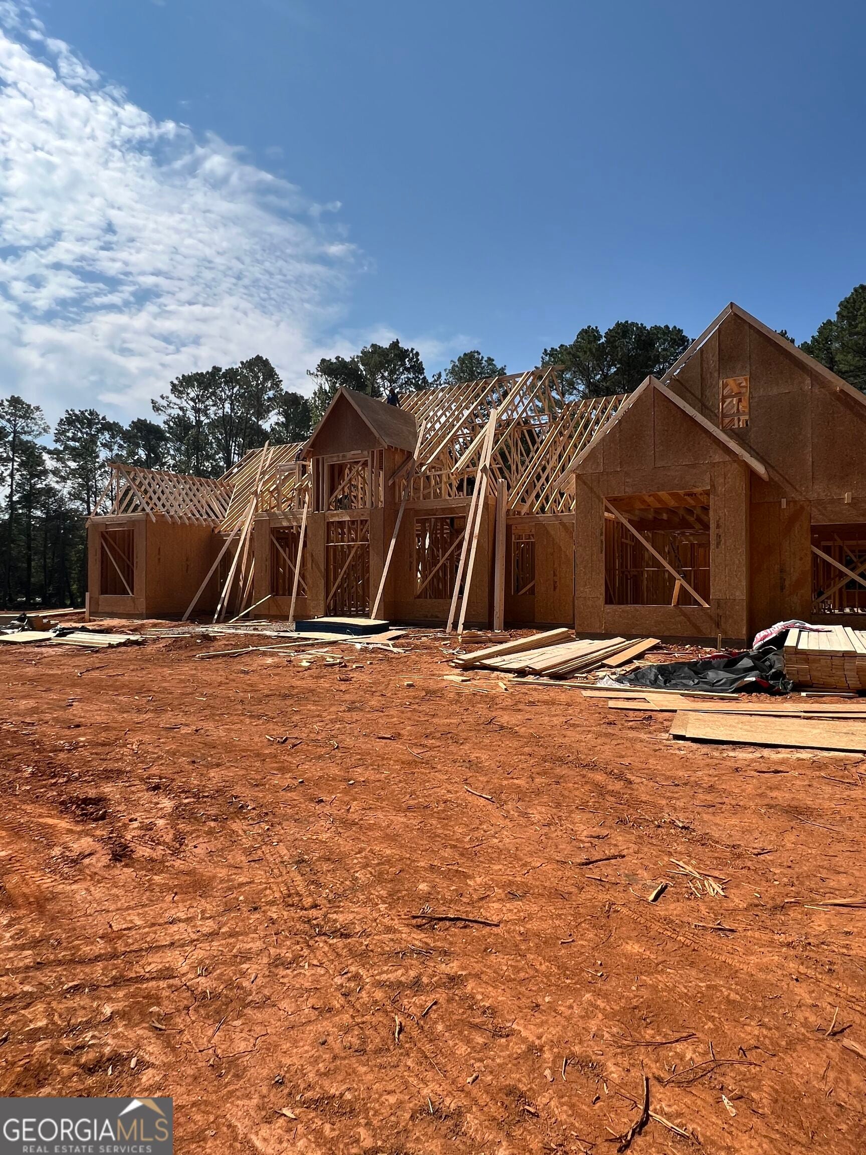 10014 Jefferson River RD