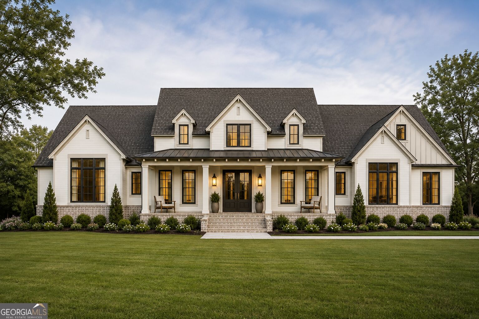 10014 Jefferson River RD