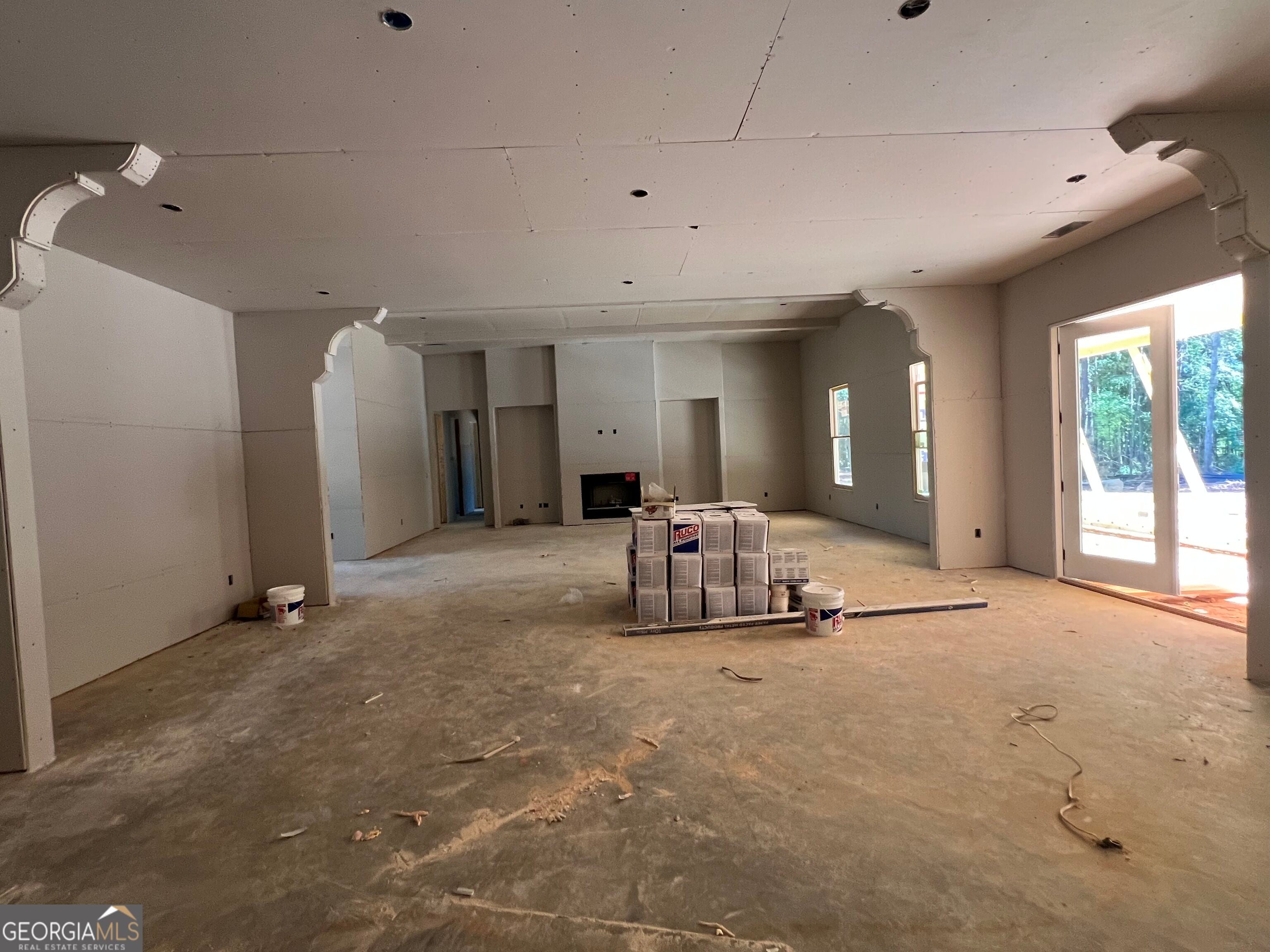 10014 Jefferson River RD