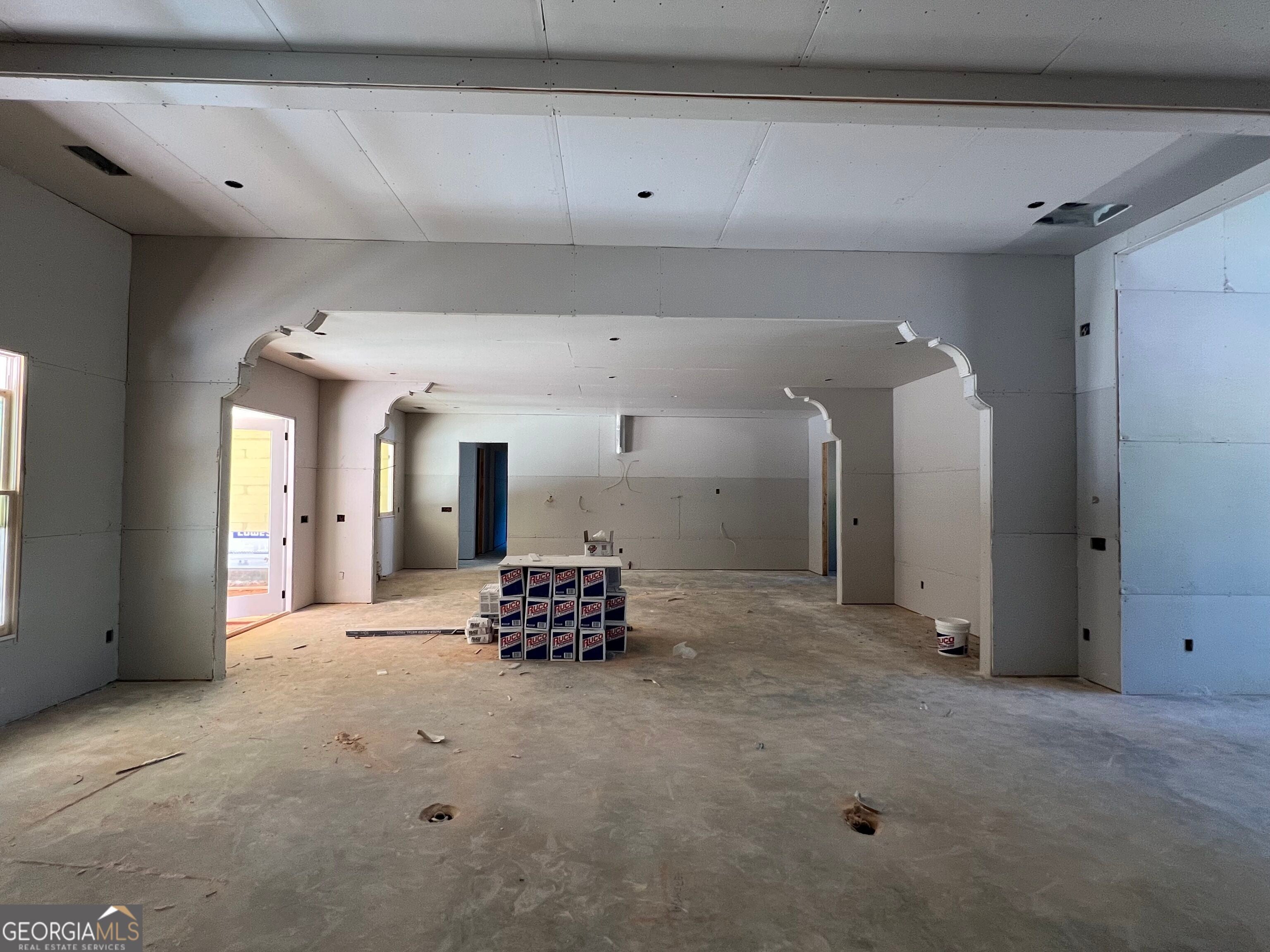 10014 Jefferson River RD