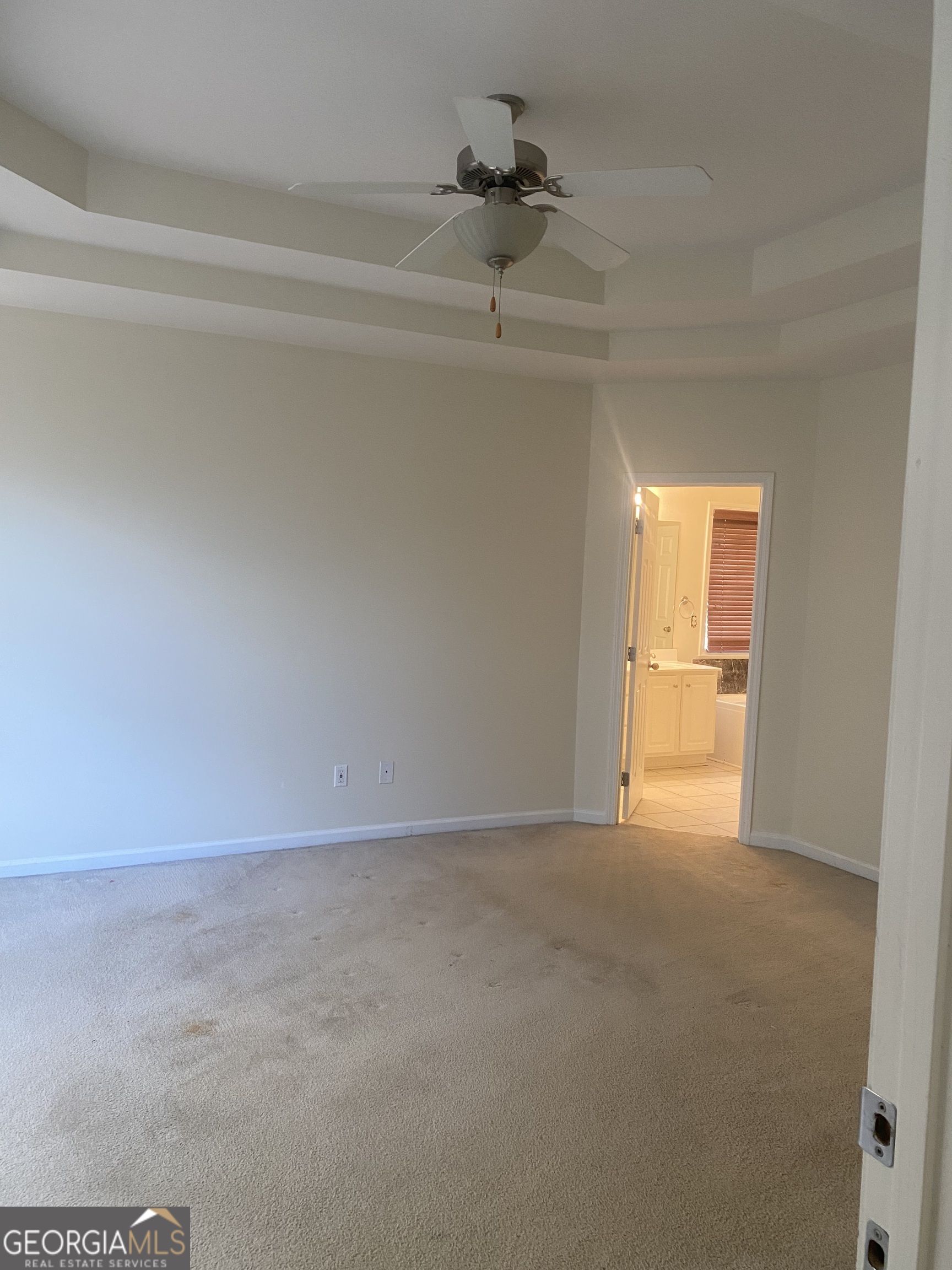 Fairburn, Georgia 30213, United States, 4 Bedrooms Bedrooms, ,4 BathroomsBathrooms,Residential,Active,219331