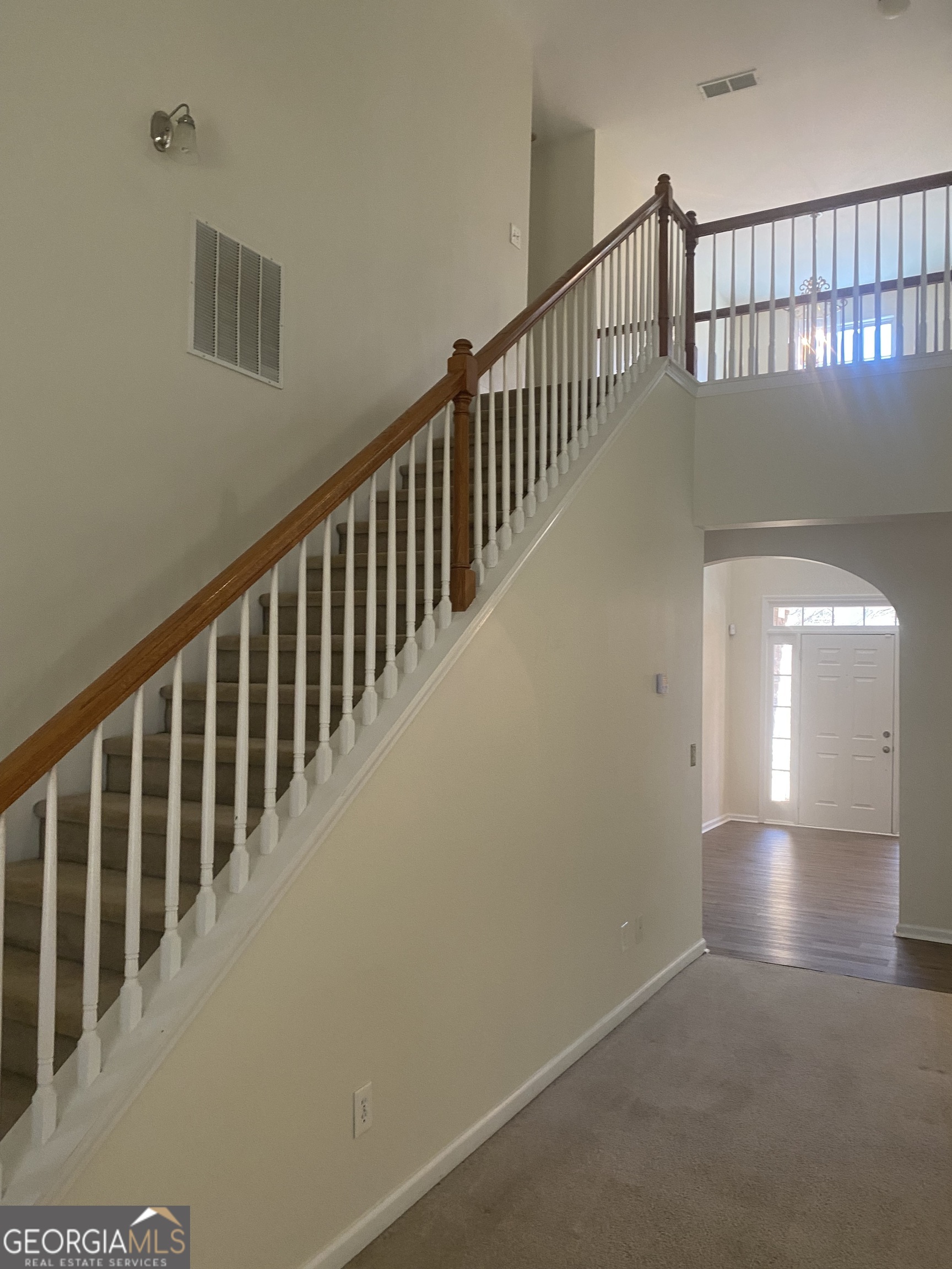 Fairburn, Georgia 30213, United States, 4 Bedrooms Bedrooms, ,4 BathroomsBathrooms,Residential,Active,219331