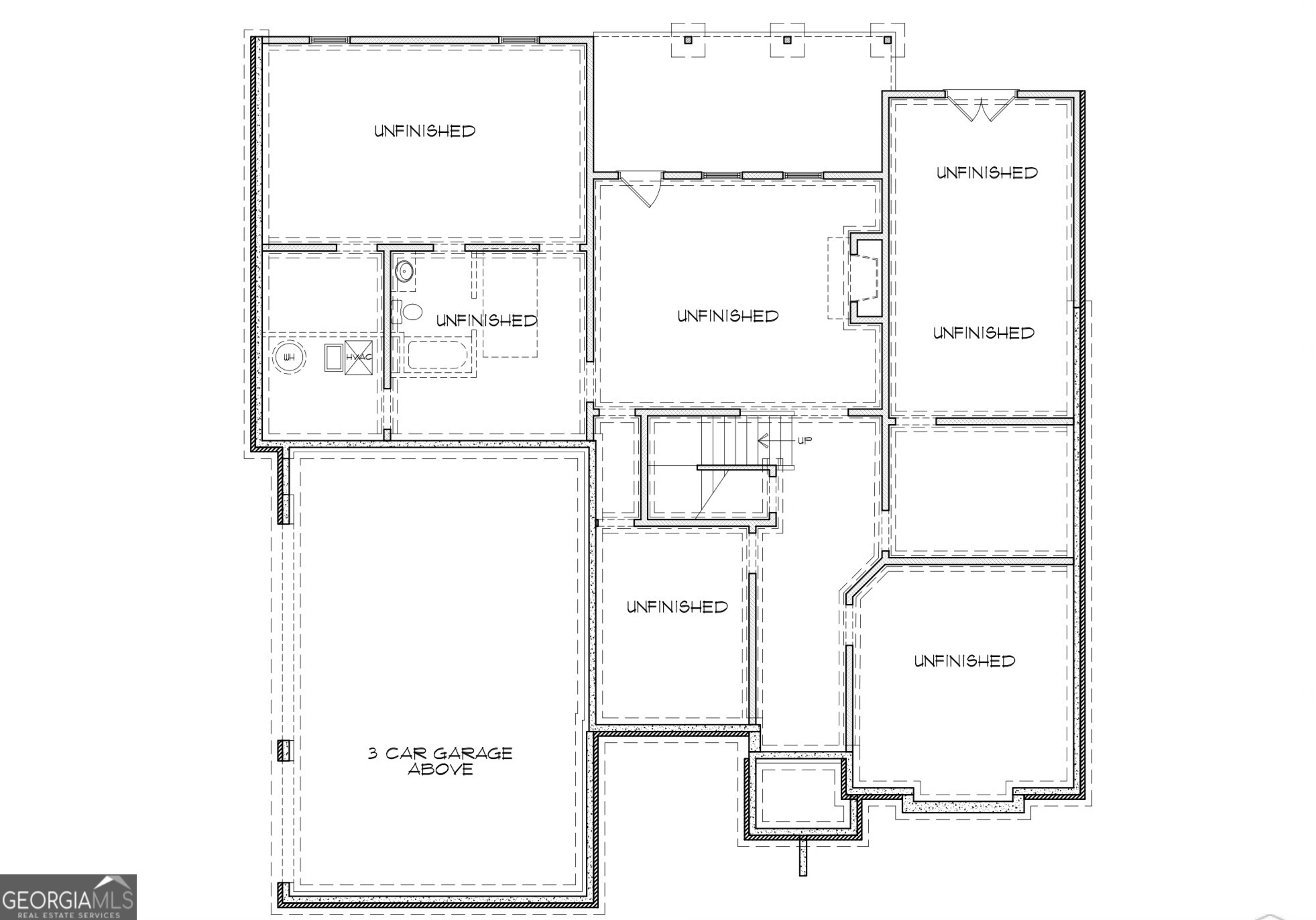4890 Cool Springs RD
