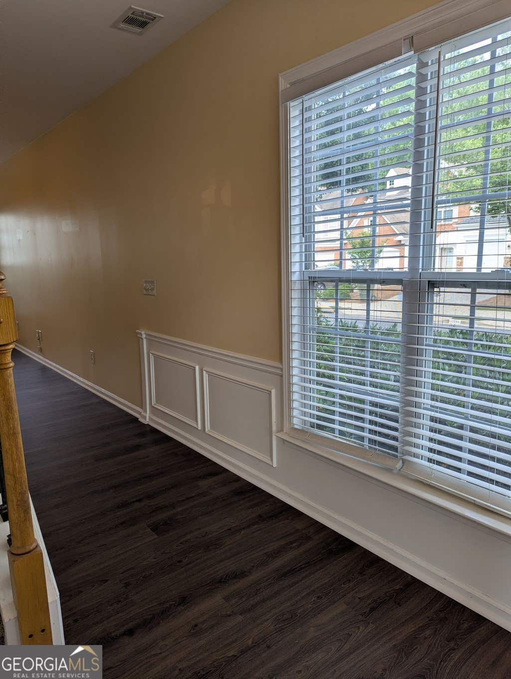 Photo of 13354 Marrywood Drive, Alpharetta, GA 30004 (MLS # 10790708)