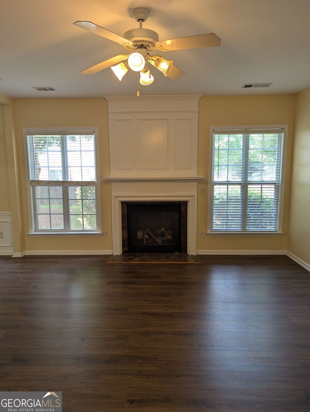 Photo of 13354 Marrywood Drive, Alpharetta, GA 30004 (MLS # 10790708)