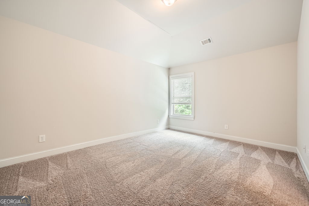 Moss Creek Estates - Residential