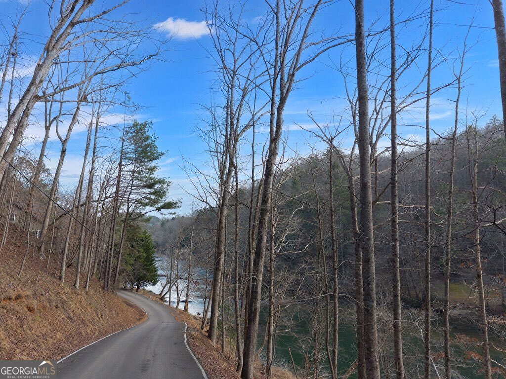 LOT 2965 Monticello DR