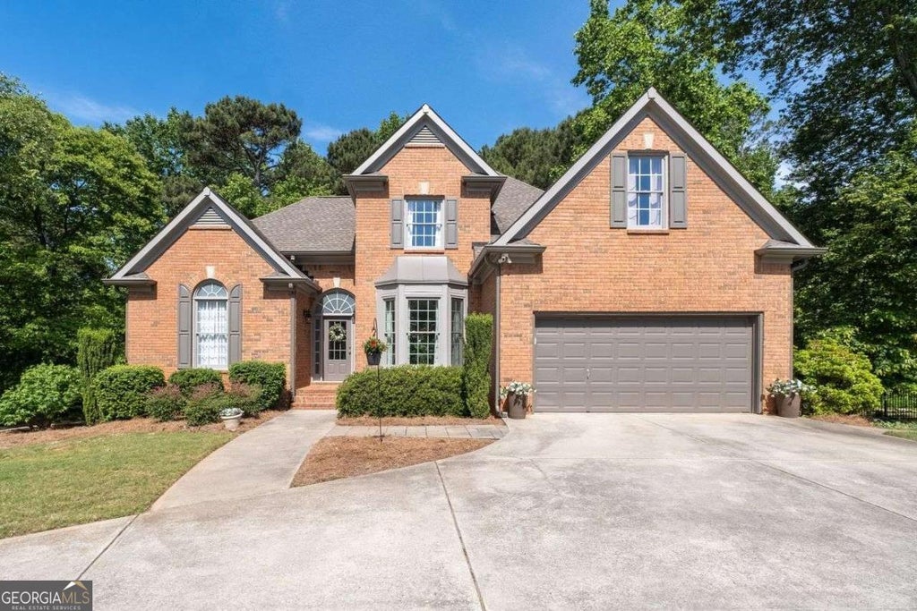 Photo of 2930 New Columbia Court, Cumming, GA 30041 (MLS # 10782891)