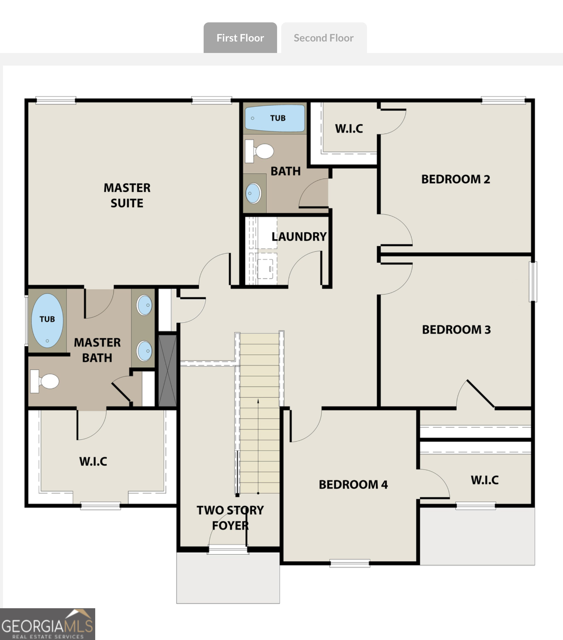 172 Chapman Ridge RD